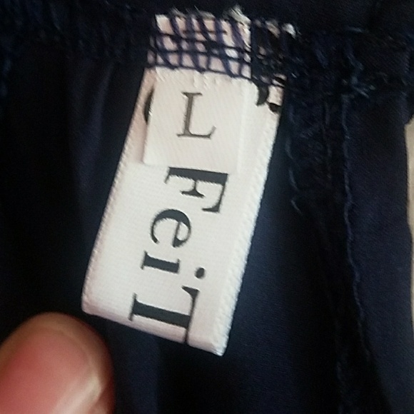 Dress - Picture 4 of 4